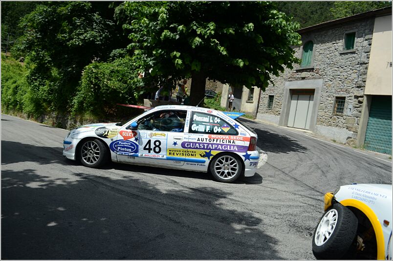 Montecatini2012 (1648)